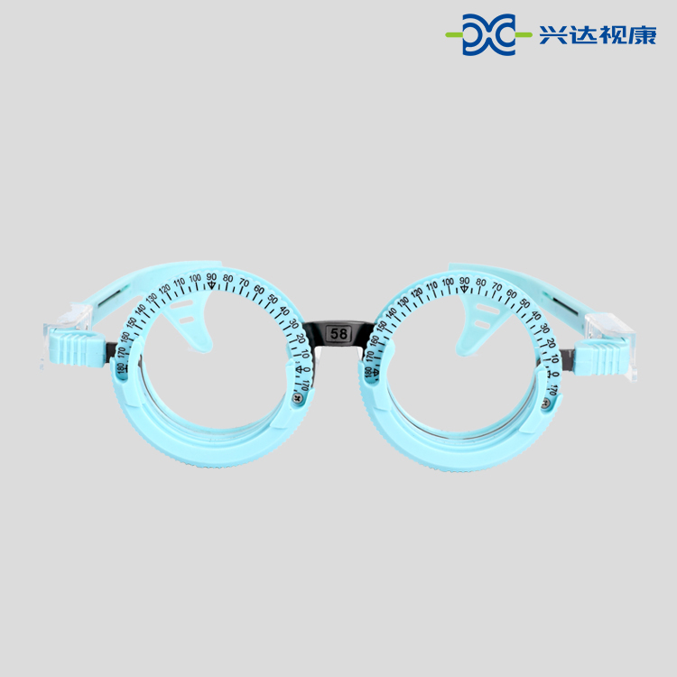 STF-T5270���p���ԇ�R��(���{(di��o)��...