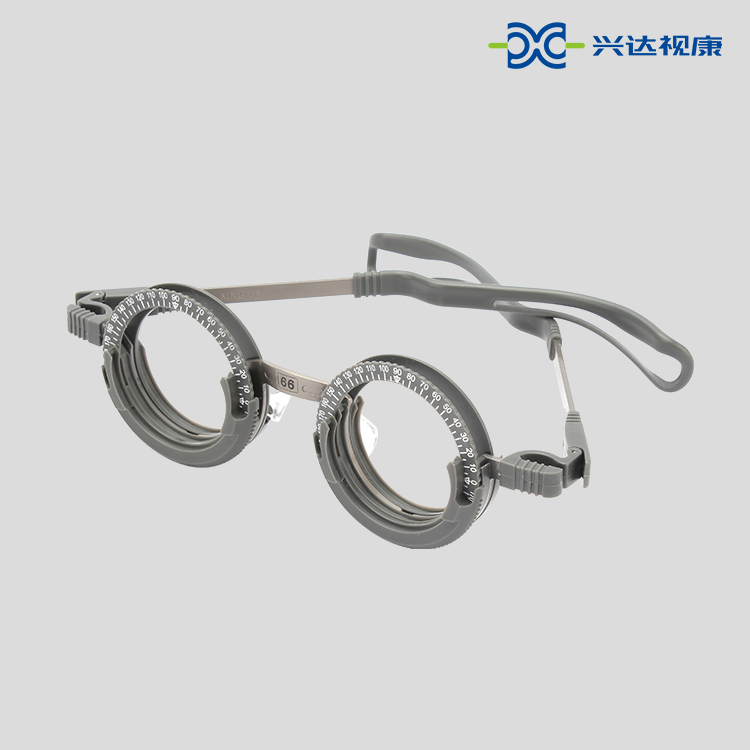 STF-T5072���p���ԇ�R��(�̶���...