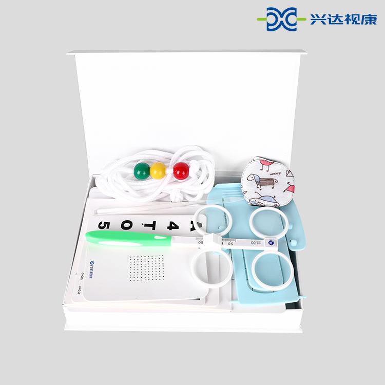 XL-Iҕ�XӖ�����bI��(���ð�)