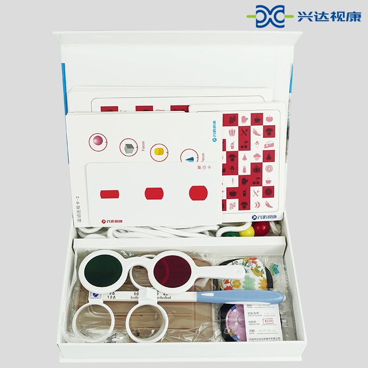 XL-IIҕ�XӖ�����bII��(���ð�)